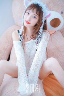 肌肉男互摸
