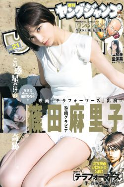 電視劇孤雁