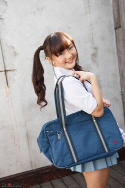 國產美女主播視頻