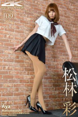 寫(xiě)盼望的夸張句
