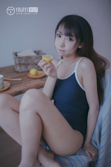 天天色影視綜合網(wǎng)