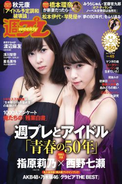 功夫雞全集