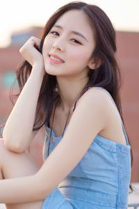 婷婷5月天
