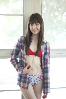 與黑幫老大的365天2