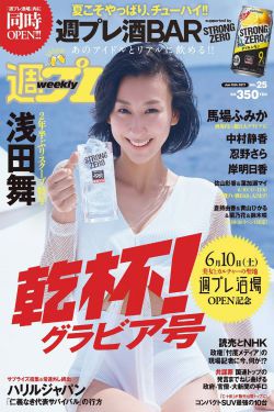 不知火舞h圖