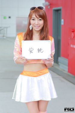 伸冤人迅雷下載