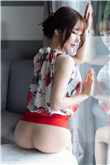 決戰(zhàn)江橋免費觀看全集