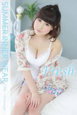 鐘潔是男是女
