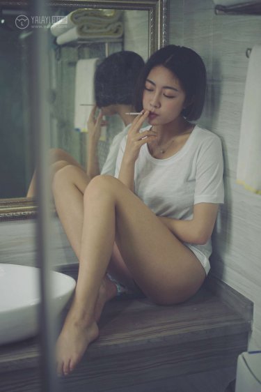 年輕的母親8在線觀看完整免費(fèi)版