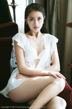 魔塔大陸2