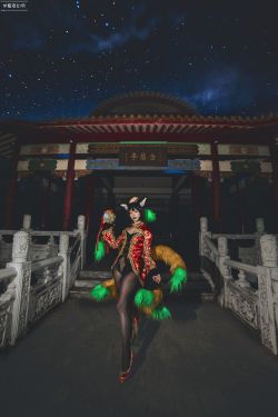 假面騎士v3