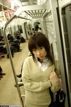 掃黃先鋒國語