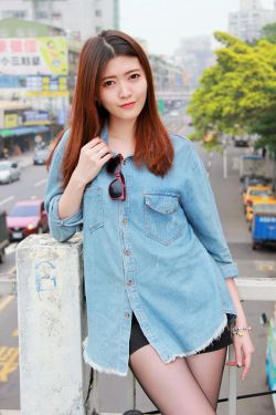 狐妖小紅娘漫畫免費(fèi)
