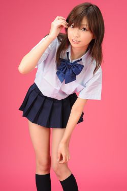善良的小痍子3