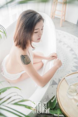 世界盡頭的愛的電影