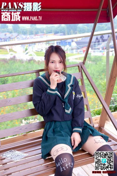 李多海主演的全部電視劇