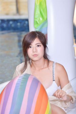 辦公室浪蕩女秘在線