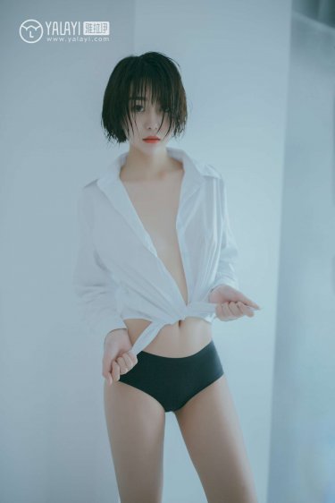 大神嫁到