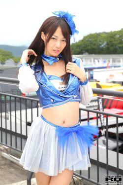 征服全集