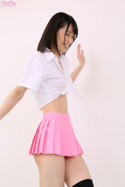 妖者為王第二季在線觀看全集免費(fèi)播放