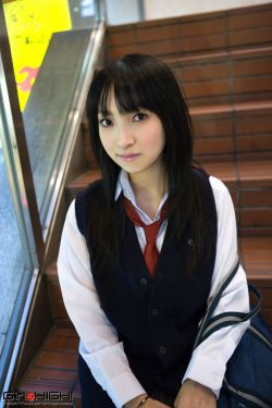 人在囧圖