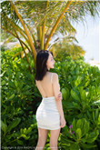 好雨知時節(jié)李好