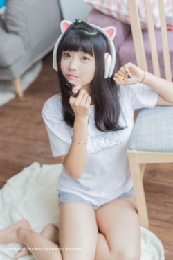 色三級(jí)大全高清視頻在線觀看