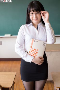 絕世好爸