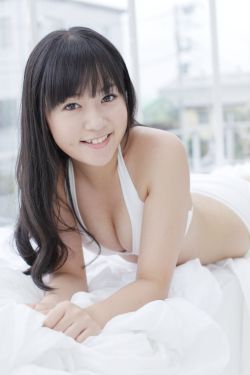解藥動漫在線觀看全集免費(fèi)