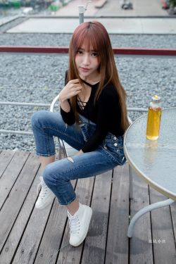 試看120秒仿愛動態(tài)圖