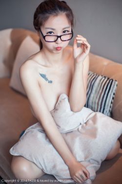 腎保養(yǎng)手法視頻