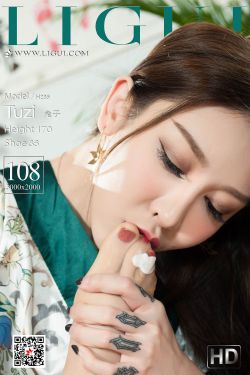 臥操福利電影