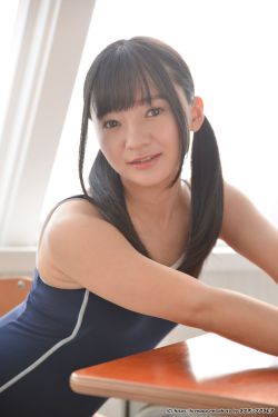 后宮浮云