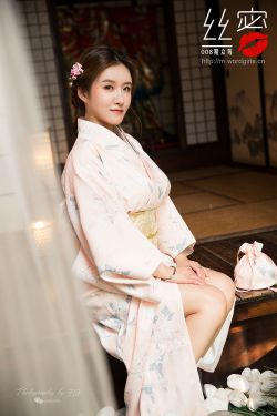 穿越火線網(wǎng)劇免費(fèi)觀看完整版