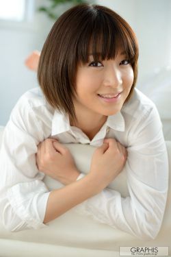 冰雪奇緣2動(dòng)畫(huà)片