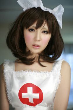 欺詐婚約