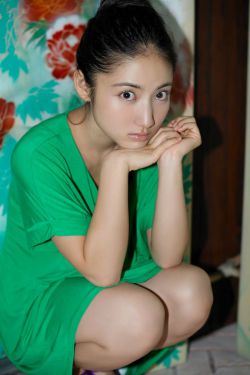 愛上微笑電視劇