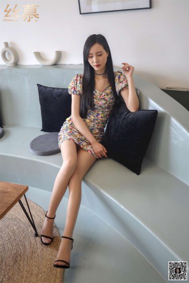 你微笑時很美免費觀看電視劇影視