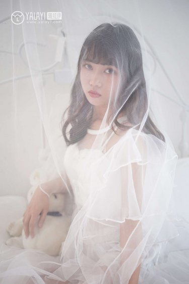 新邊城浪子電視劇免費版