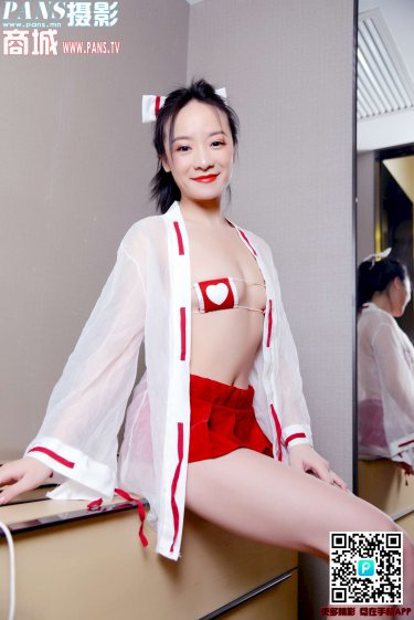 男女24式動態(tài)圖
