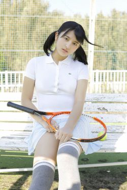 我爸的筆