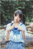 掌門女婿全集在線觀看