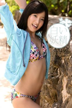 污網(wǎng)站大全免費(fèi)