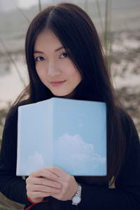 陸小鳳傳奇之花滿樓
