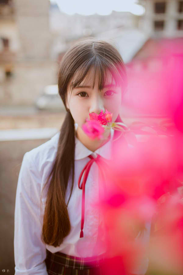 可以看污視頻的軟件