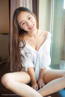 黑暗血時代