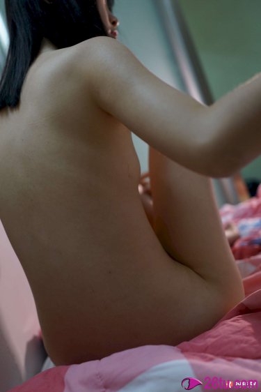雙世寵妃第二季免費播放