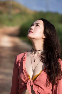 薩伊婭德哈爾