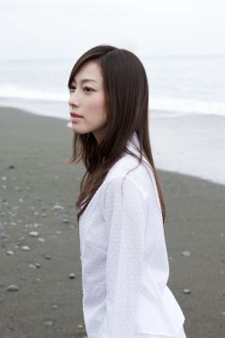 警界雙雄