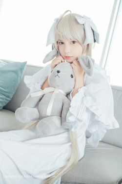 第四季中國(guó)達(dá)人秀